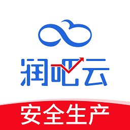 安新专业制作证件联系方式
